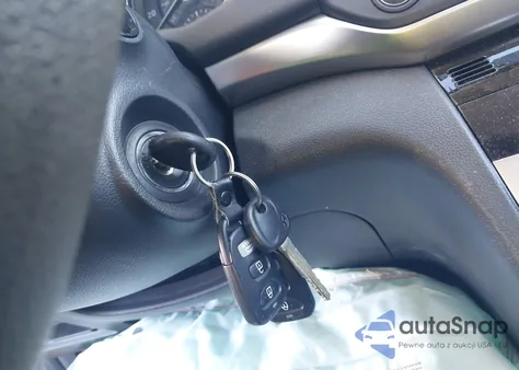 2020 Hyundai Elantra Sel из США, поврежденный, VIN KMHD84LFXLU077484